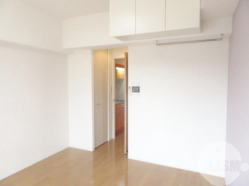 3/26 リビング/ダイニング