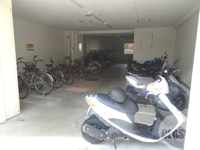 19/26 その他画像