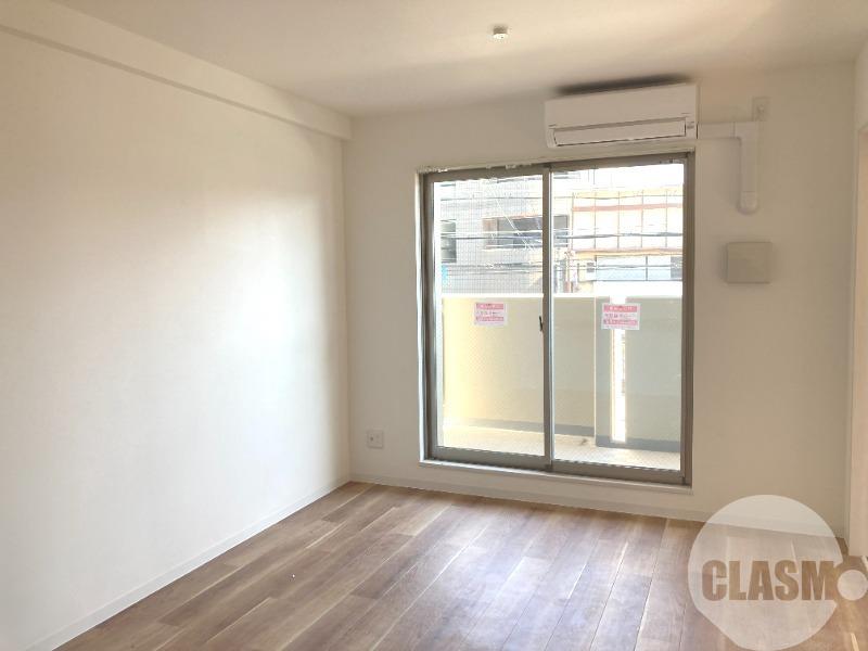 3/27 リビング/ダイニング