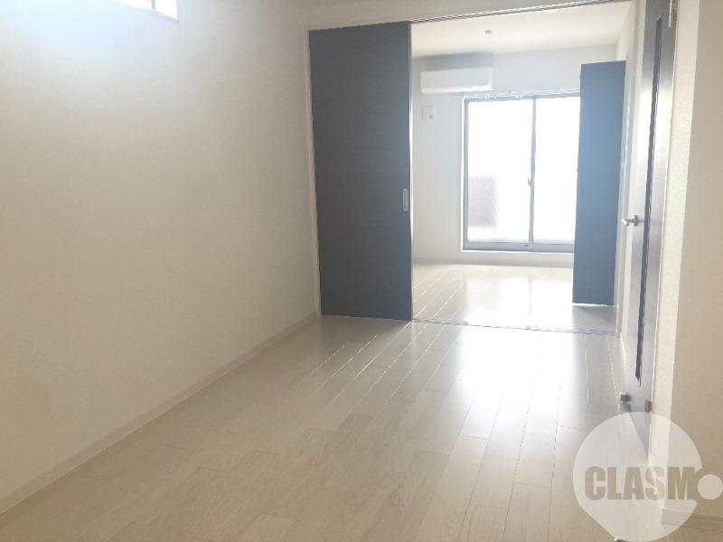 3/27 リビング/ダイニング