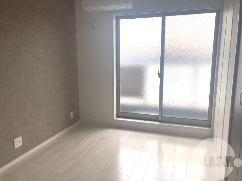 19/27 その他画像