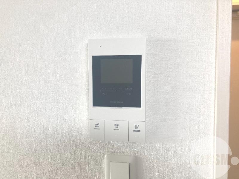 20/27 その他画像