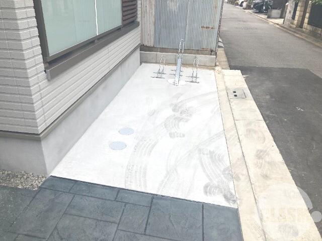 21/27 その他画像