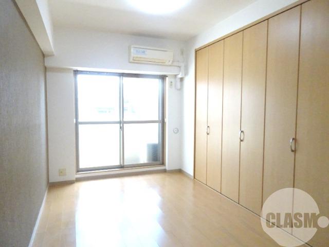 17/26 その他画像