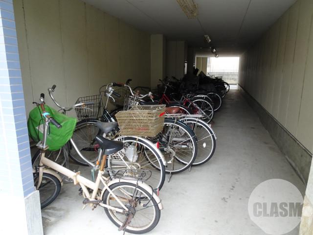 20/26 その他画像