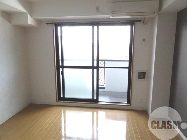 16/26 その他画像