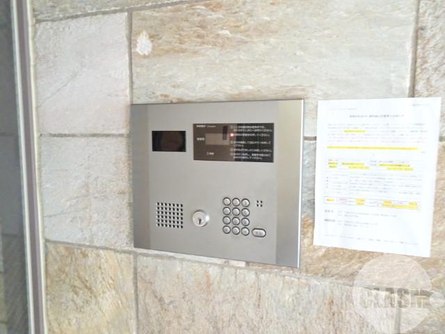 15/26 その他画像