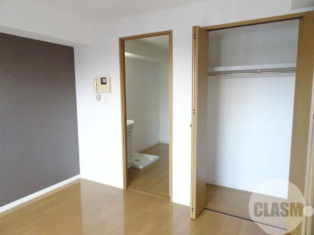 19/26 その他画像