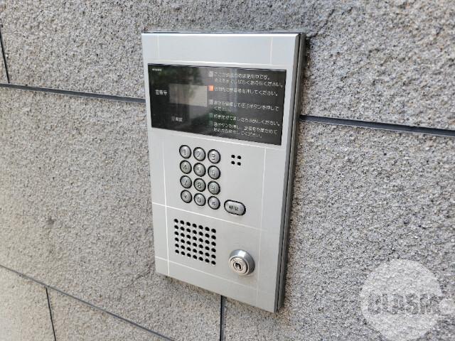 15/30 その他画像