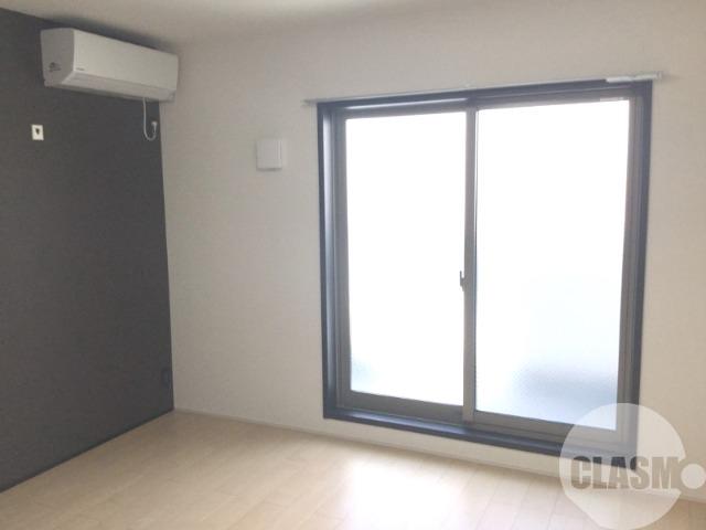 9/22 その他画像