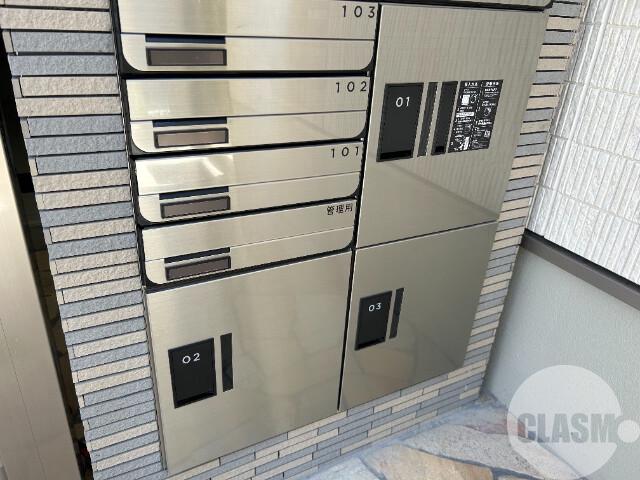 14/30 その他画像