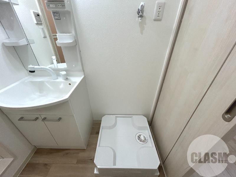 13/30 バルコニー