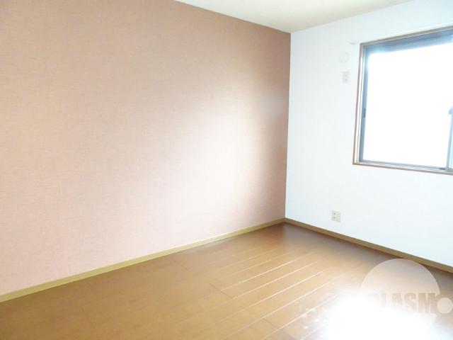 15/28 その他画像