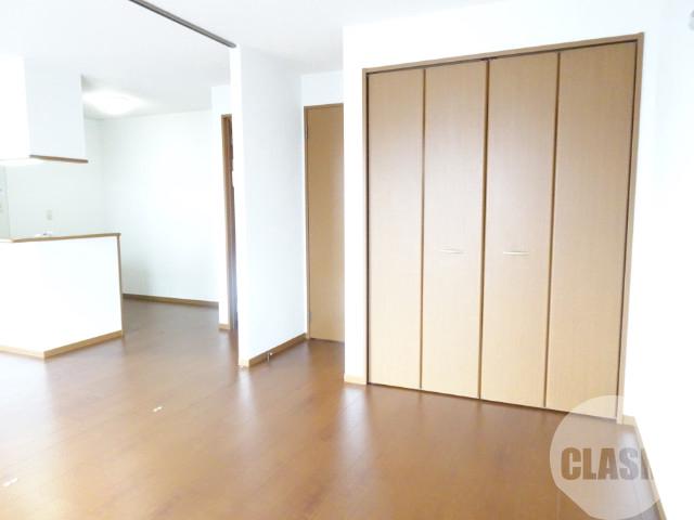 17/28 その他画像