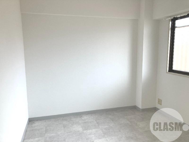 16/25 その他画像