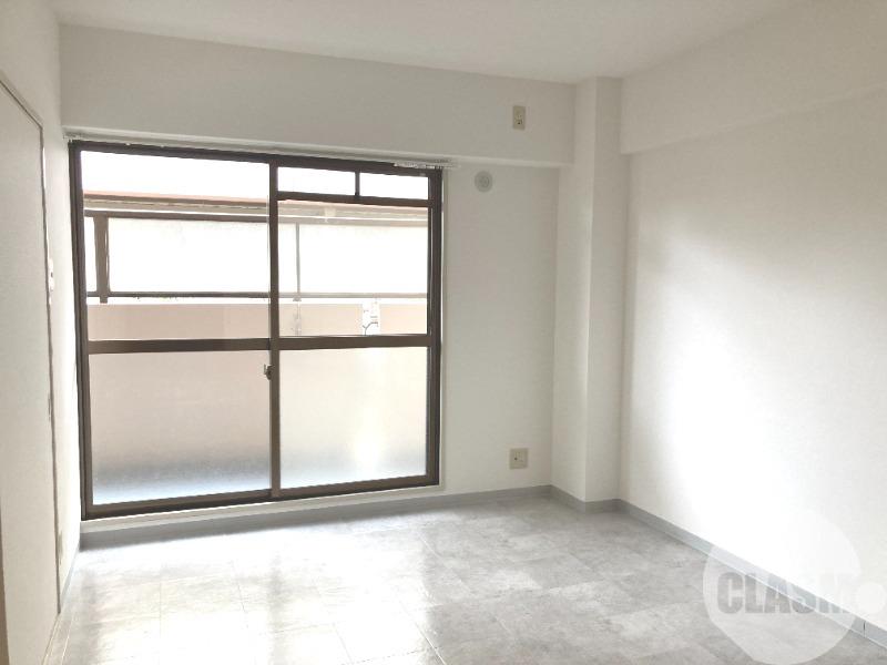 18/25 その他画像