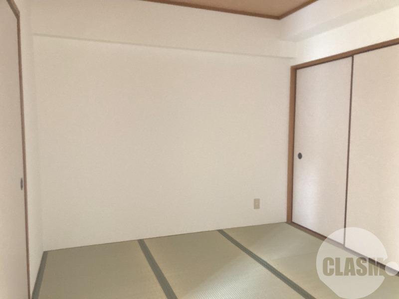 19/25 その他画像