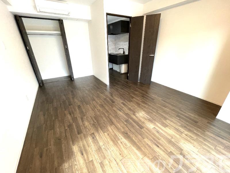 17/27 その他画像