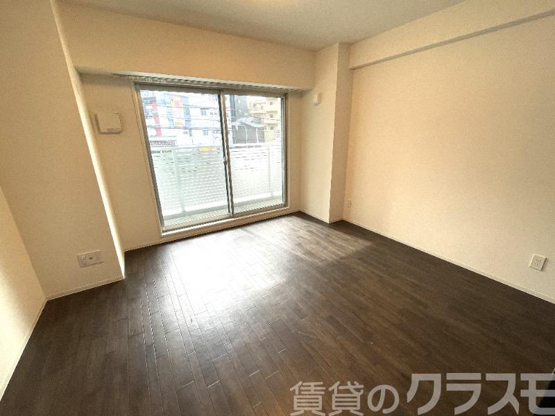 18/27 その他画像