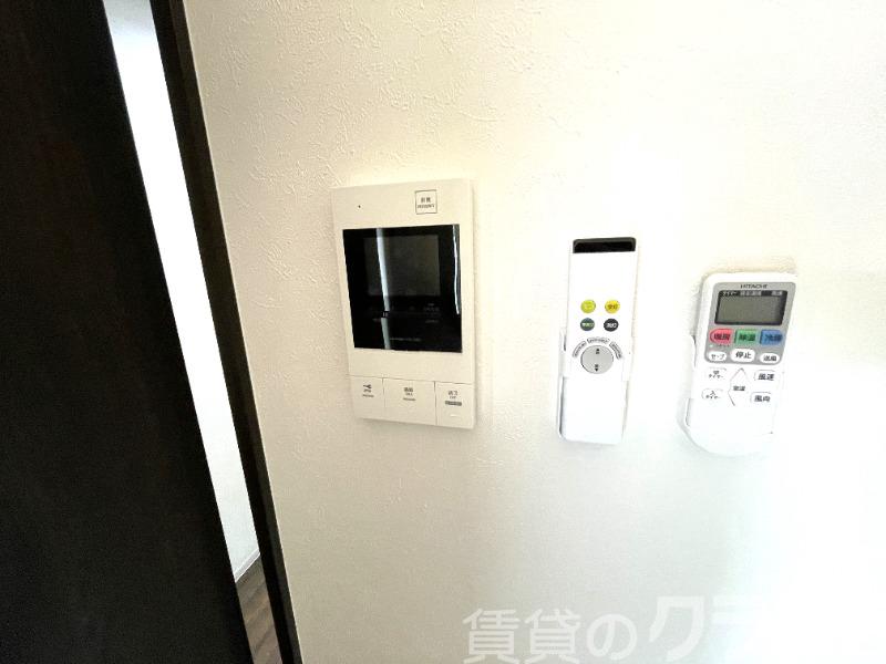 19/27 その他画像