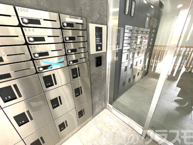 21/27 その他画像