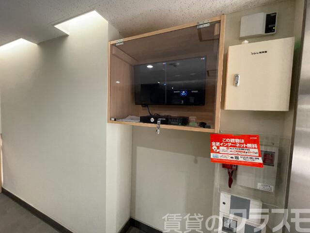 22/27 その他画像