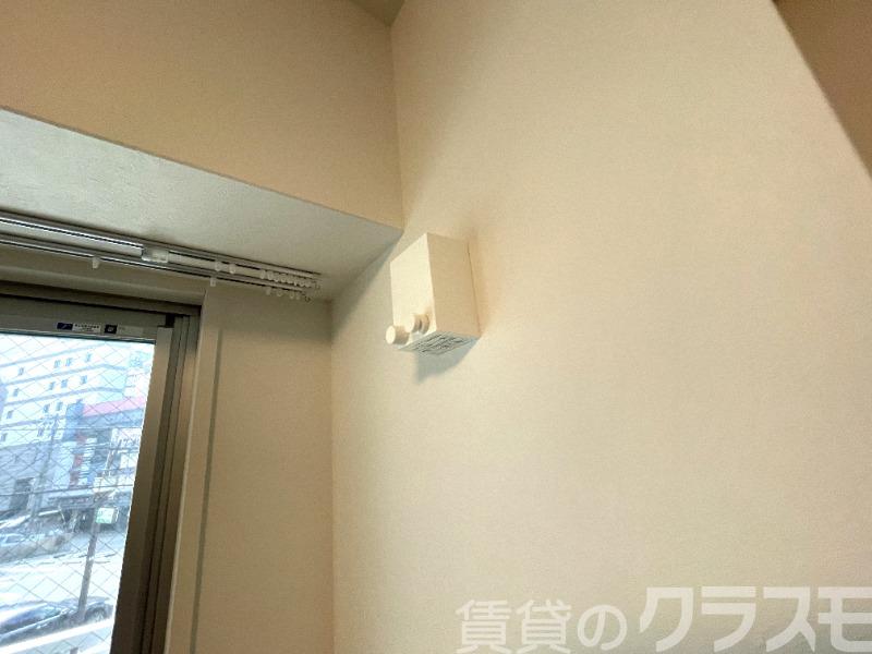 20/27 その他画像