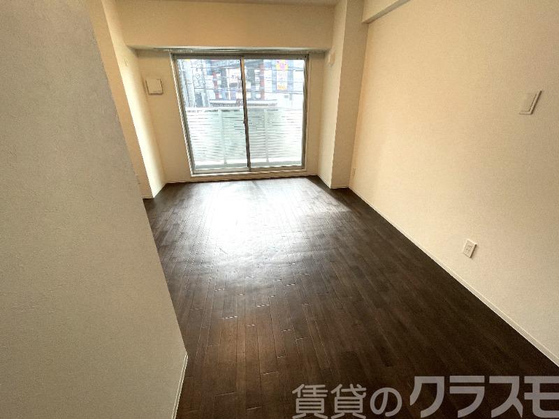 5/27 リビング/ダイニング