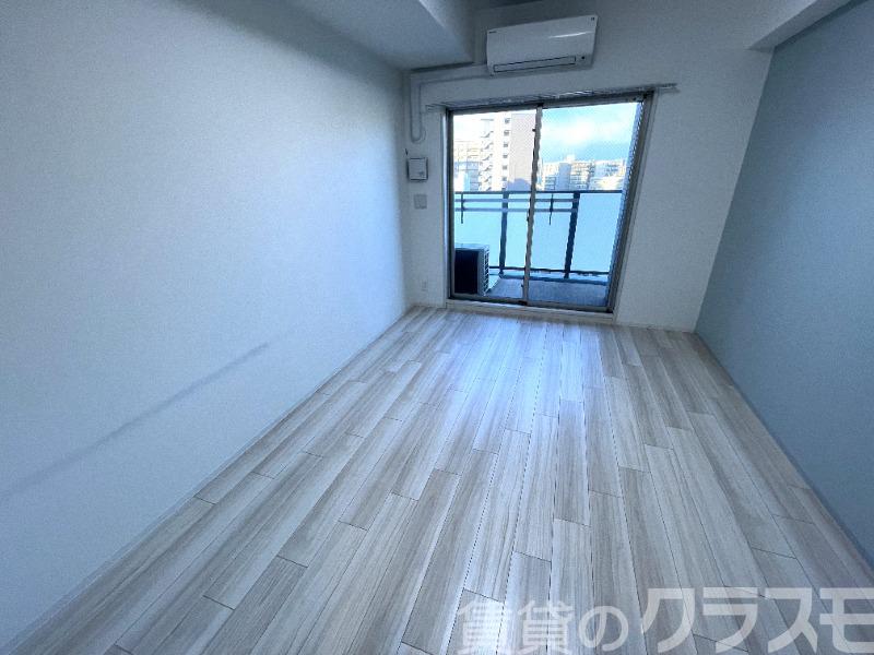 5/27 リビング/ダイニング