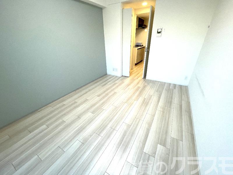 18/27 その他画像