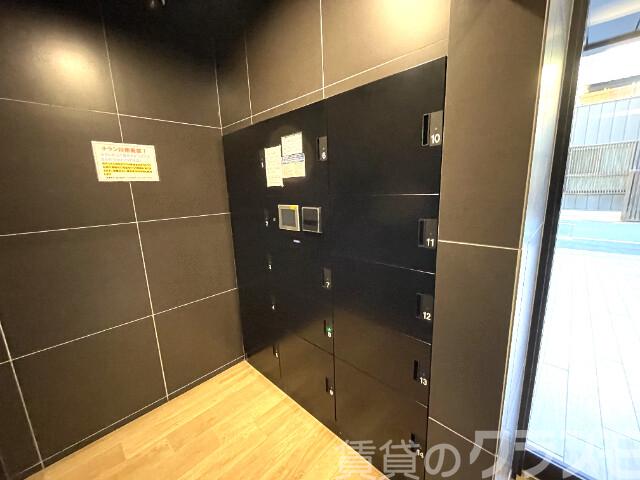 21/27 その他画像