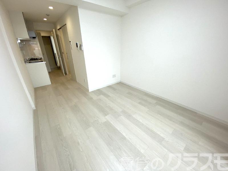 4/28 リビング/ダイニング