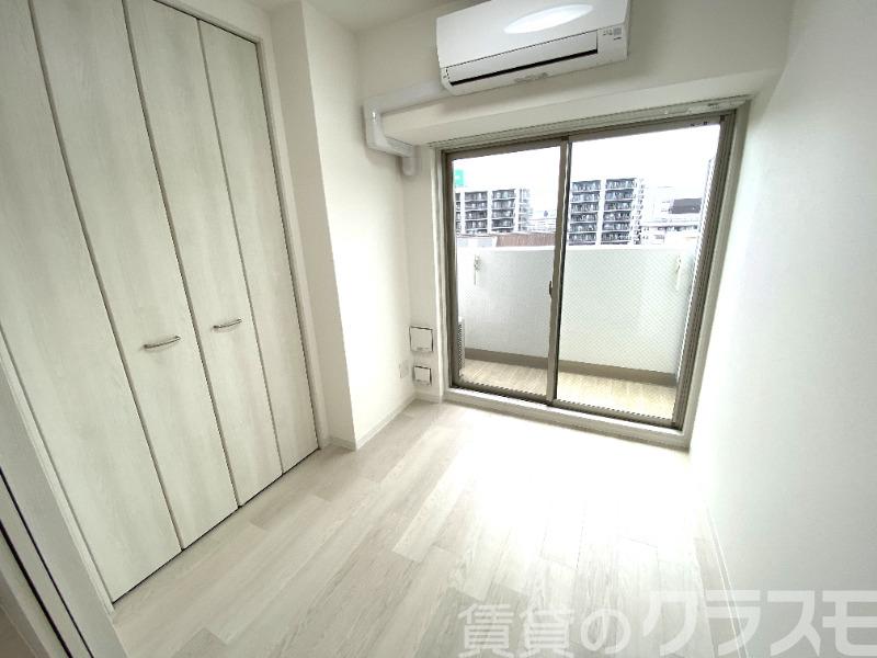 19/28 その他画像