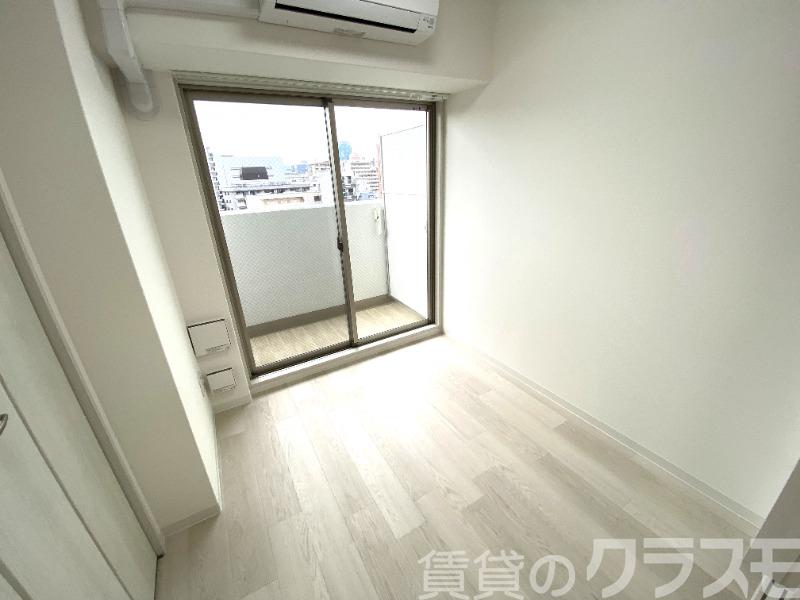 5/28 リビング/ダイニング