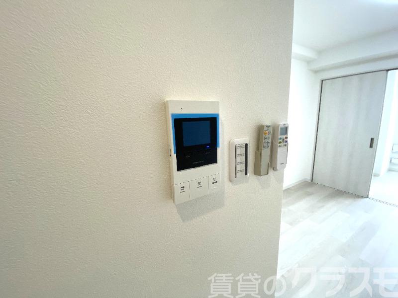 20/28 その他画像