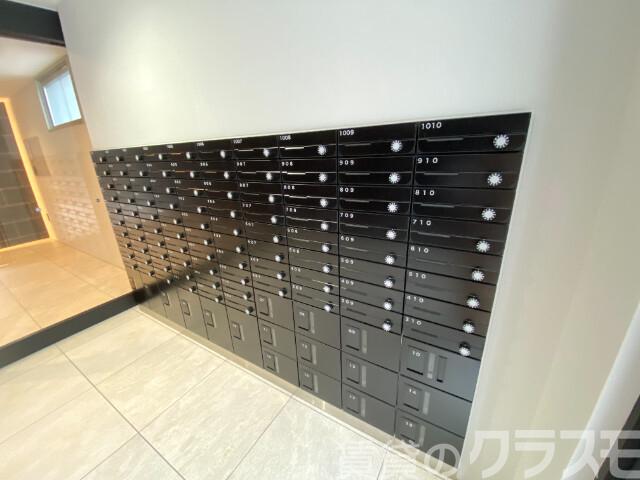 18/28 その他画像