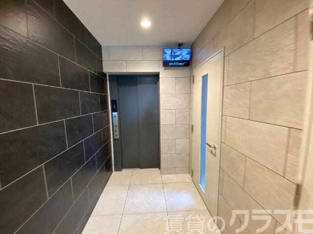 22/28 その他画像