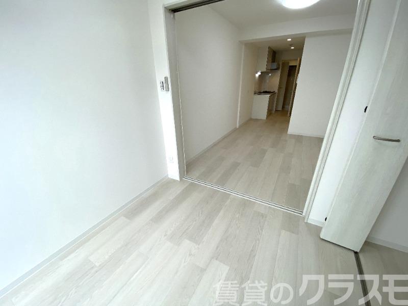 21/28 その他画像