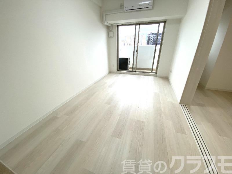 4/28 リビング/ダイニング