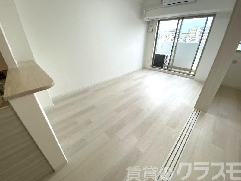 19/28 その他画像