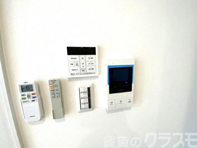 20/28 その他画像