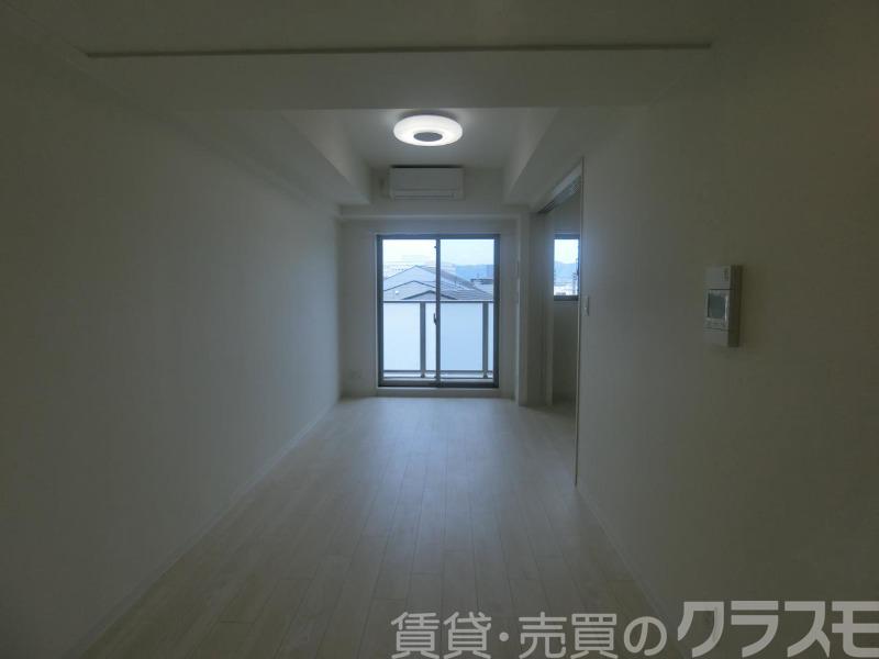 5/30 室内