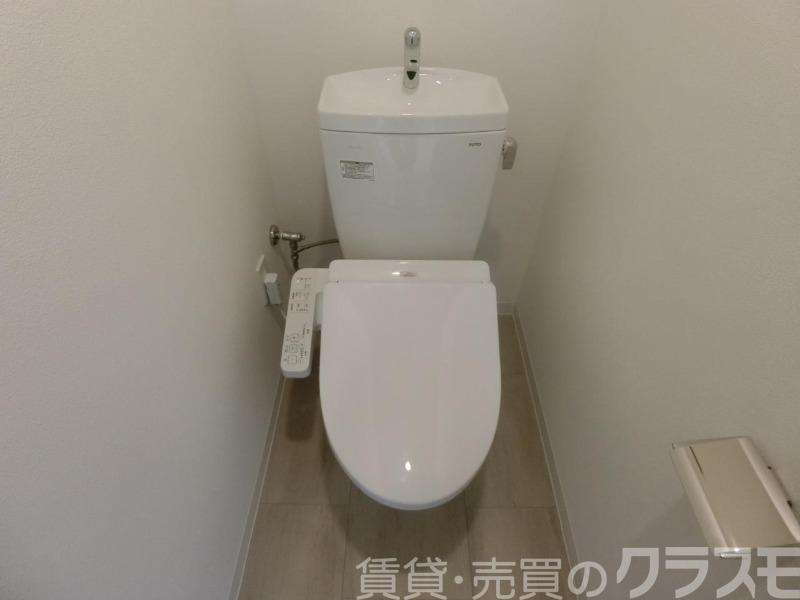 22/30 トイレ
