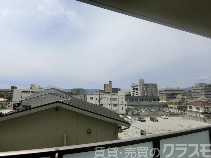 28/30 その他画像