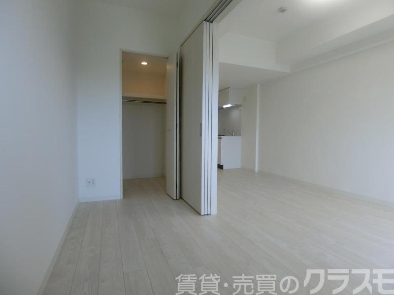 7/30 室内