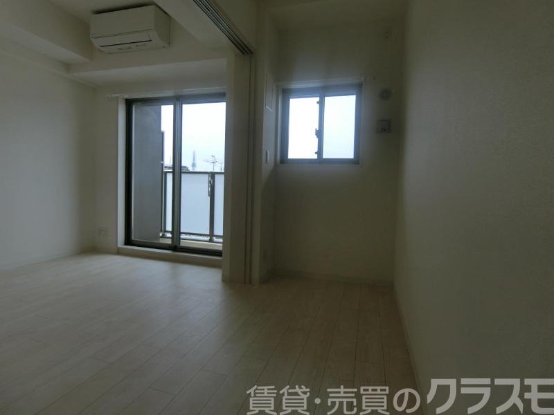8/30 室内