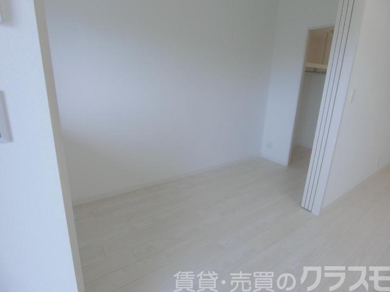 11/30 室内