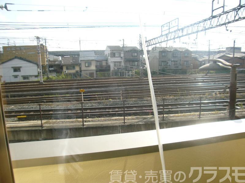 24/30 バルコニー