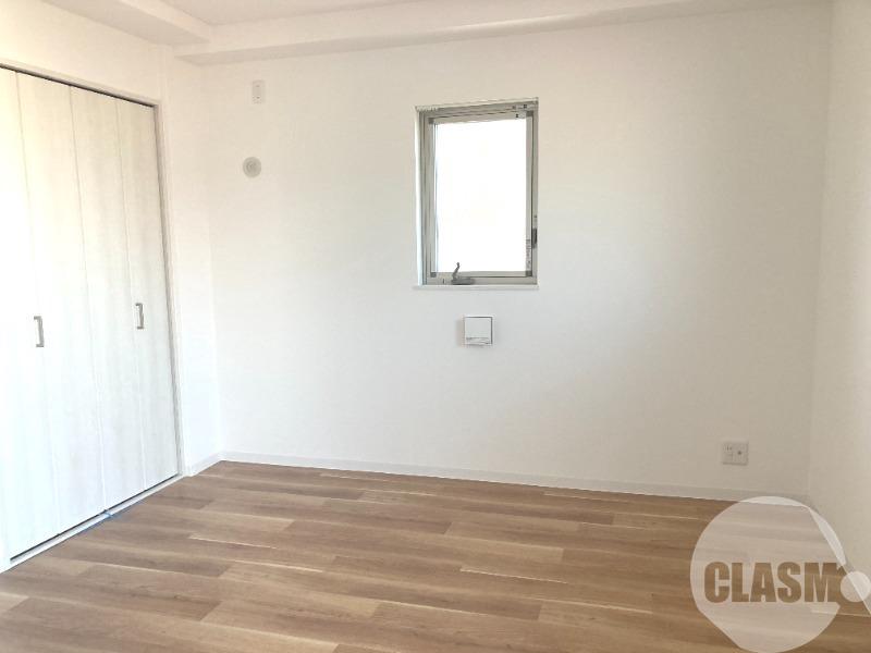 19/27 その他画像