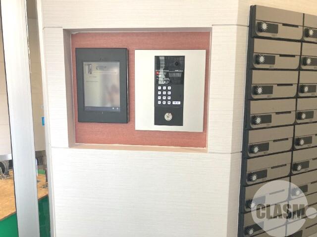 17/27 その他画像